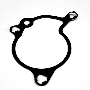 View Power Brake Booster Vacuum Pump Gasket Full-Sized Product Image 1 of 2